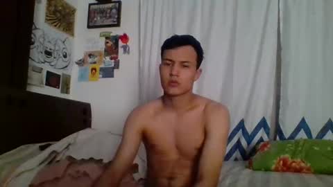 elawo503 online show from February 2026 05:05:02 PM