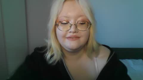 elayne_sweet online show from April 2026 08:03:01 AM