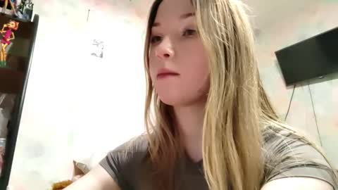 MIa online show from February 2026 11:36:02 AM