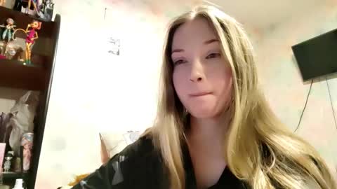 MIa online show from February 2026 02:35:01 PM