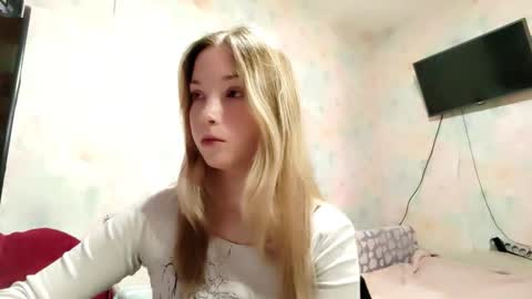 MIa online show from March 2026 01:23:01 AM