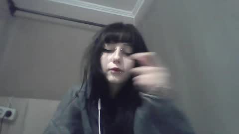 Snapshot of elaynetanton chatting on April 2026 01:41:02 PM Lia online show from April 2026 01:41:02 PM