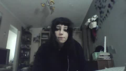 Snapshot of elaynetanton chatting on June 2026 11:20:01 PM Lia online show from June 2026 11:20:01 PM