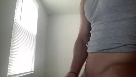 Snapshot of elbabymask12 chatting on May 2026 04:12:02 PM Babymask online show from May 2026 04:12:02 PM
