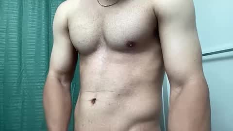 Snapshot of elbabymask12 chatting on May 2026 11:55:02 PM Babymask online show from May 2026 11:55:02 PM