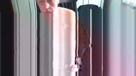 elbasca online show from September 2025 11:12:02 AM