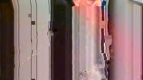 elbasca online show from November 2025 01:49:02 PM