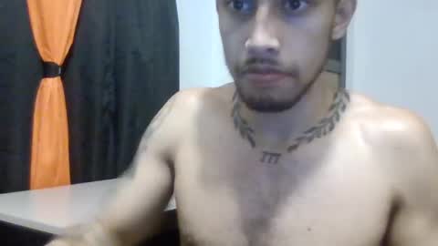 Snapshot of elbebecito7 chatting on July 2026 03:53:02 AM elbebecito7 online show from July 2026 03:53:02 AM