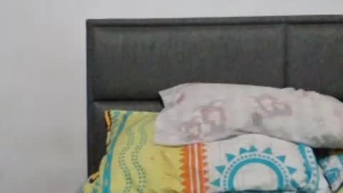 Snapshot of elbebecito7 chatting on July 2026 06:42:01 AM elbebecito7 online show from July 2026 06:42:01 AM