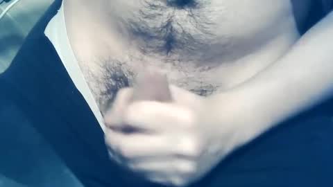 elcapao online show from December 2024 11:03:02 PM