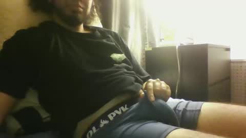 elcapao online show from September 2025 01:44:01 AM