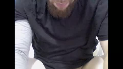 elcarlos25 online show from January 2025 04:05:01 PM