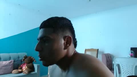 elcejass online show from April 2026 08:15:01 PM