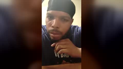 elcocoking37 online show from June 2026 09:59:02 AM