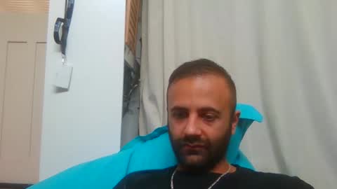 daniel18cmx online show from November 2025 02:32:01 AM