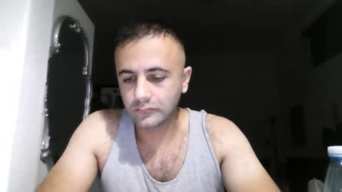 Snapshot of elcondorxo509107 chatting on April 2026 10:16:02 AM daniel18cmx online show from April 2026 10:16:02 AM