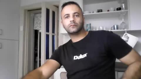 Snapshot of elcondorxo509107 chatting on April 2026 02:36:01 AM daniel18cmx online show from April 2026 02:36:01 AM