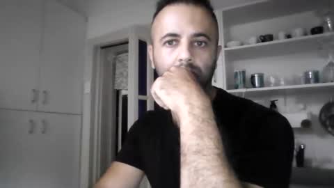 Snapshot of elcondorxo509107 chatting on April 2026 03:46:01 AM daniel18cmx online show from April 2026 03:46:01 AM