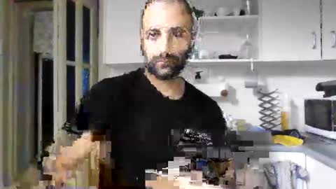 Snapshot of elcondorxo509107 chatting on May 2026 02:39:01 AM daniel18cmx online show from May 2026 02:39:01 AM