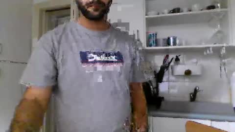 Snapshot of elcondorxo509107 chatting on May 2026 02:51:02 AM daniel18cmx online show from May 2026 02:51:02 AM