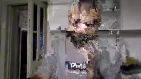 Snapshot of elcondorxo509107 chatting on May 2026 04:07:02 AM daniel18cmx online show from May 2026 04:07:02 AM