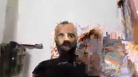 Snapshot of elcondorxo509107 chatting on May 2026 03:45:02 AM daniel18cmx online show from May 2026 03:45:02 AM