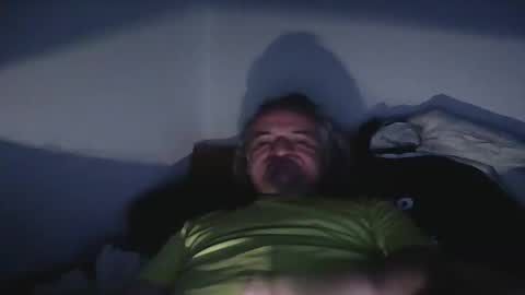 elcretinmo online show from May 2026 12:18:02 AM