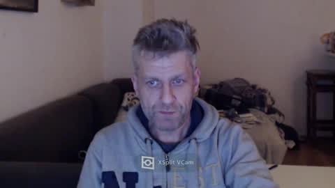 Timm online show from December 2024 11:35:02 PM