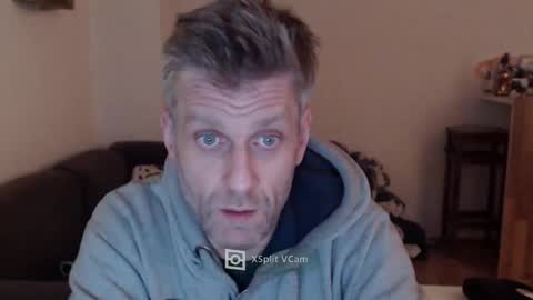 Timm online show from December 2024 06:28:01 PM