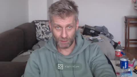 Timm online show from December 2024 01:01:02 PM