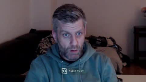 Timm online show from December 2024 03:16:02 AM