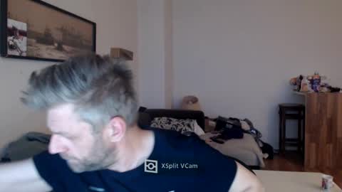 Timm online show from December 2024 07:22:01 AM