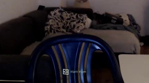 Timm online show from January 2025 03:02:02 AM