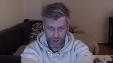 Timm online show from January 2025 06:07:01 PM