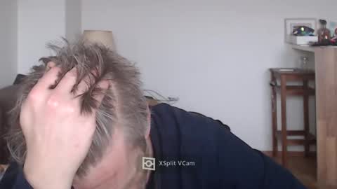 Timm online show from January 2025 10:17:01 AM