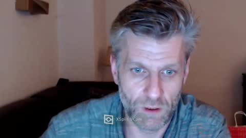 Timm online show from January 2025 05:45:02 AM