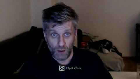 Timm online show from January 2025 06:20:02 PM