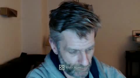 Timm online show from January 2025 07:37:01 PM