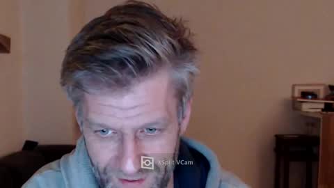 Timm online show from February 2025 06:00:01 AM