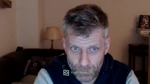 Timm online show from February 2025 08:25:01 PM