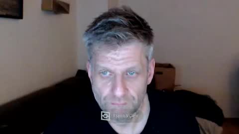 Timm online show from March 2025 11:32:02 PM