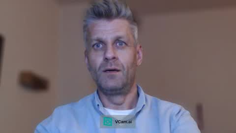 Timm online show from September 2025 09:29:02 PM