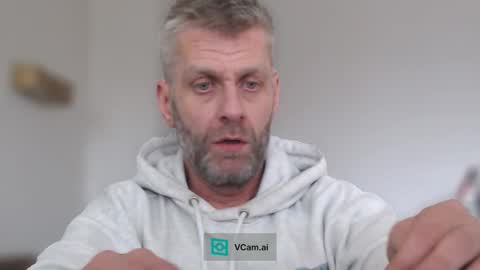 Timm online show from October 2025 11:40:01 AM