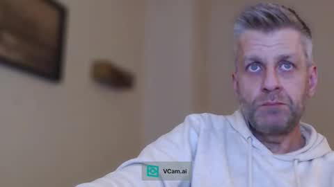 Timm online show from November 2025 10:34:02 PM