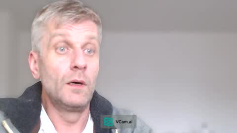 Timm online show from November 2025 09:59:01 AM