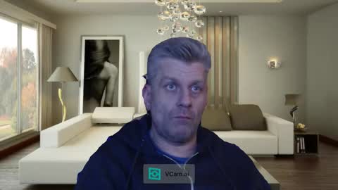 Timm online show from February 2026 05:59:01 AM