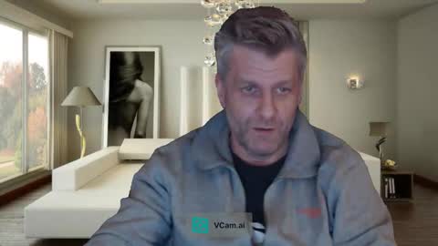 Timm online show from March 2026 12:04:02 AM