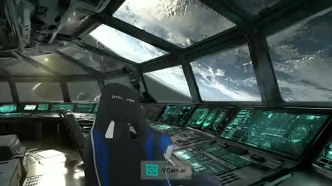 Timm online show from March 2026 08:36:01 AM