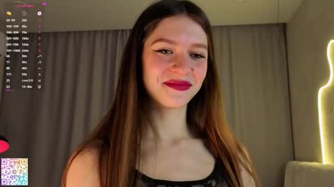 Snapshot of eldabarritt chatting on November 2025 04:47:01 AM Mia online show from November 2025 04:47:01 AM