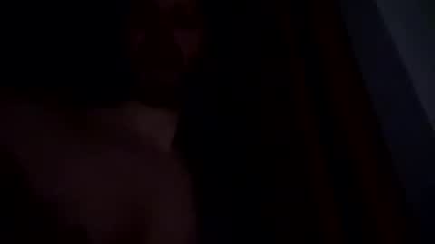 Eldiablo844 online show from January 2025 06:38:02 PM